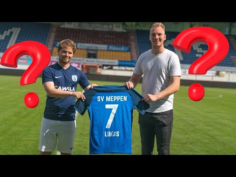 3 JAHRE ROAD TO PRO - WARUM MEIN PROJEKT GESCHEITERT IST