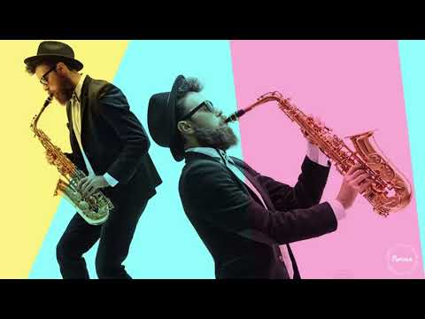 Sax House Music 2019 - Sax Deep House 2019 - Top 10 Saxophone Cover Best Song Youtube 2019 #3