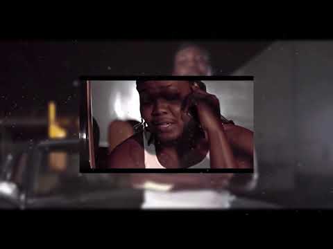 [FREE] Thee Prophecy x IgnoTV type beat "Charged Up"