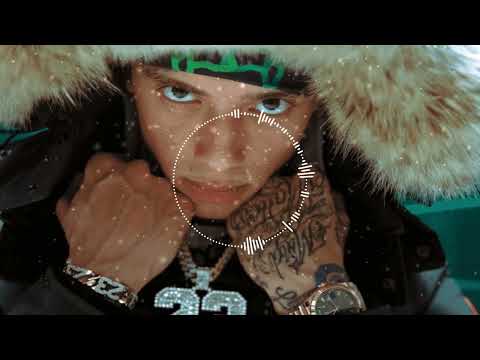 !FREE! Central Cee x UK drill type beat (prod.jv)