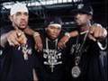 Lloyd Banks On Fire