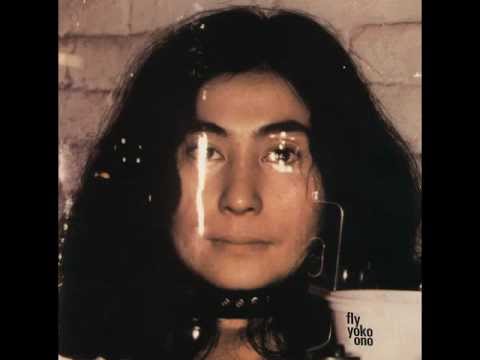 Mind Train (single version) - Yoko Ono with the Plastic Ono Band