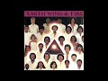 Earth Wind Fire Faces 1980