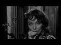 Tanya's Theme from the film "Touch of Evil"