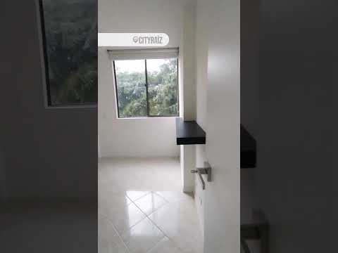 Apartamento en arriendo - amplio de 3 alcobas  Envigado – cityraiz.com – Código: 20210