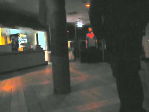 Tesfa meets Slimmah Sound & Jah Melodie 30/1 (part 6)