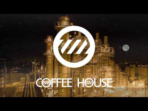 Kölsch x Jax Jones - You Don't Know Grey (David Puentez Mashup)