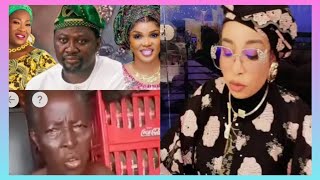 BREAKING: WATCH LIZZY MADE CONFESSION TO SEND IYABOOJO AND ESABOD TO JAIL