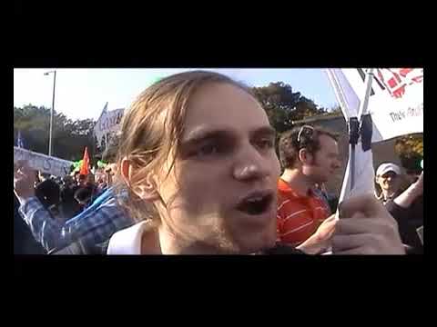 Johnny Pepp Und Ich Flieg