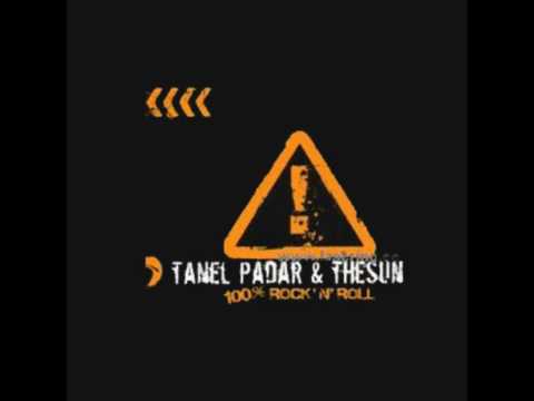 Tanel Padar & The Sun - Lootusetus