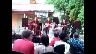 Paperback Writer, Dance With You