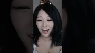 hyoon rates the best signs in her area lol