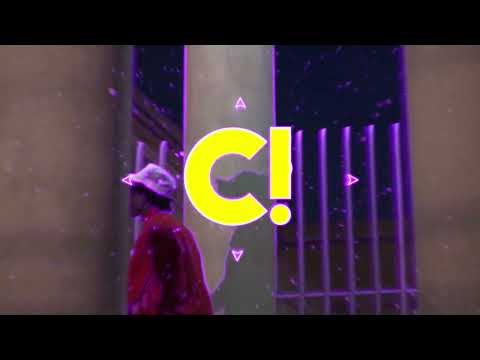 CADU! & deli. - Holding On (Official Audio)