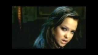 Sweetbox - Liberty