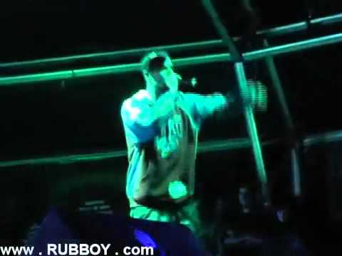 Mcklopedia vs Kabuto  Cultura Urbana