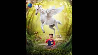 Download lagu Ini Damini Janji mp3