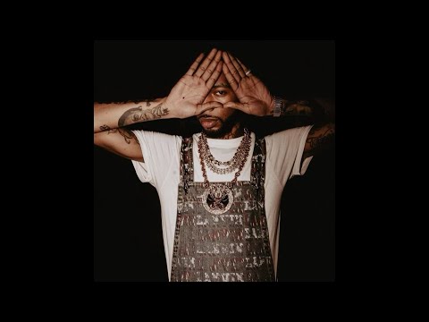 [FREE] Key Glock Type Beat - "Mirror Eyes"