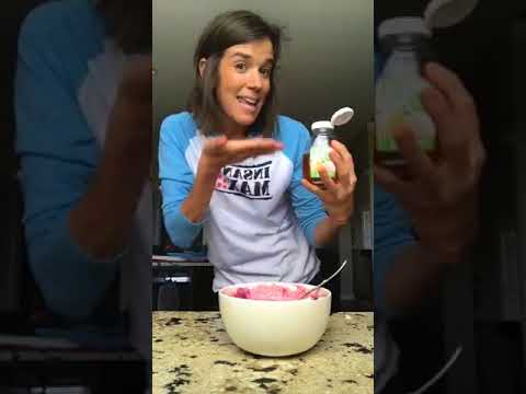 download lagu mp3 mp4 How To Make Plain Greek Yogurt Sweet, download lagu How To Make Plain Greek Yogurt Sweet gratis, unduh video klip How To Make Plain Greek Yogurt Sweet