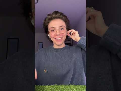 wasn’t expecting them to sound so good! 😅 #apple #airpods #airpodspro #jk #unboxing