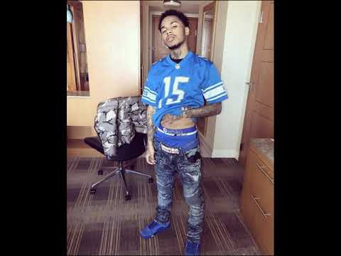 Devv Trippin - Destiny