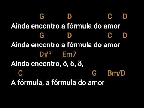 Caderno Do Amor - Léo e Leoni