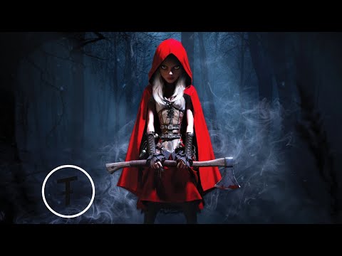 Mat Wobble Grinder - Butchery | Frenchcore