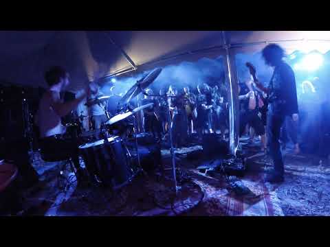 Cannabineros E-lite 2022 pt.1