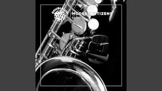 Move (Hatiras Remix)