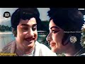 Adi Ennadi Rakkamma HD Video Song Pattikada Pattanama 1972 Hd 720p