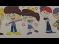 Susan Voiced By Hynden Walch