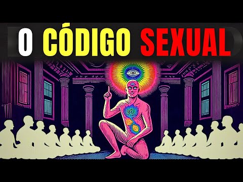 Celibato: O Segredo Proibido Que Eles Não Querem Que Você Saiba!