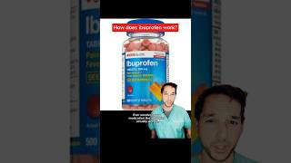 Do you take ibuprofen for pain #dr #Ibuprofen #Pain #Inflammation #Medical #Medicine