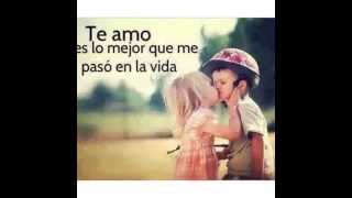 La bandononona clave nueva de Max Peraza   Nadie como tu