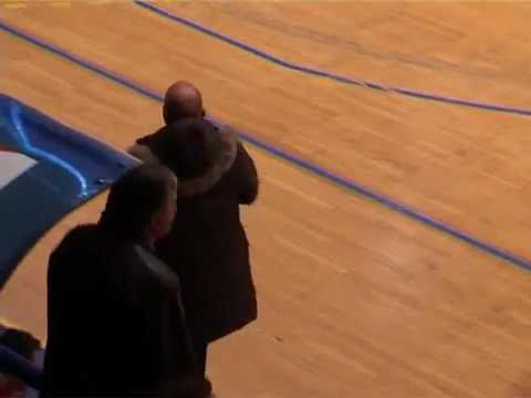 23-----ORK Napredak   RK Crvena Zvezda  27-- 24***29.10.2011.