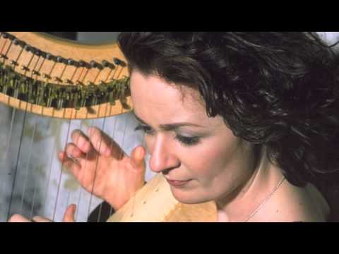 Aine Minogue, The Butterfly