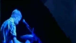 Lemon Jelly - Live @ The Fuji Festival 27-07-2003