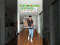 BAD BUNNY NUEVAYoL Dance Trend Dance BadBunny NUEVAYoL DeBÍTiRARMáSFOToS