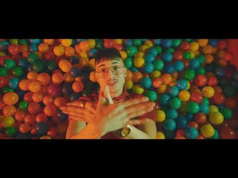 4 THE NIGHT - Mako OTB & DjSpike