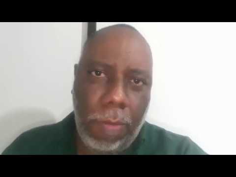 Como entrar na sua Casa Espiritual de Umbanda?