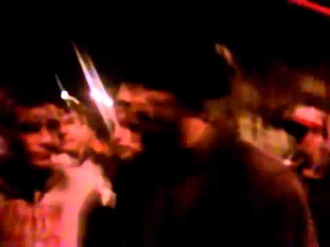 Soen/ N.Klassic vs Keres/ Walter