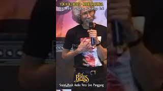 Download lagu yok koeswoyo mawar bunga #shorts mp3