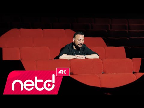 Erdinç Karadeniz - Ahdım Olsun