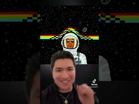 Moon Knight Trailer Reaction Breakdown