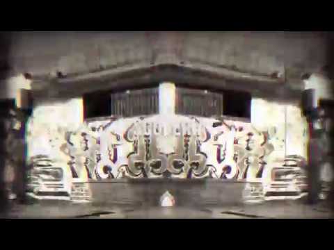 VCL - 90's Feeling [SR14]