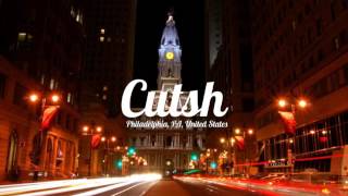 Sterling Simms - DUI (80 On The Freeway)