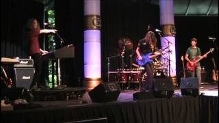 One With Everything: HALF PENNY TWO PENNY by STYX