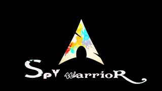 Tu mera Humsafar Cover - Worship Song - Spy warrior