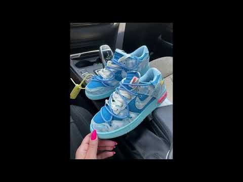 (FREE) Kayblack x Chefin x TZ da Coronel Type Beat "Purpose" (Prod. Ttheuz1n x Neco)