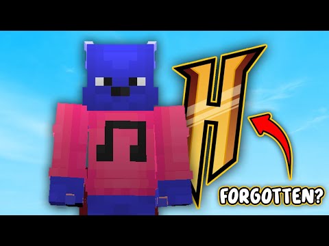 Minecraft Hypixel Scandal Exposed by HiMoikey!