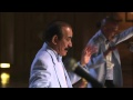 Gran Combo de Puerto Rico - A mi me gusta mi pueblo.avi